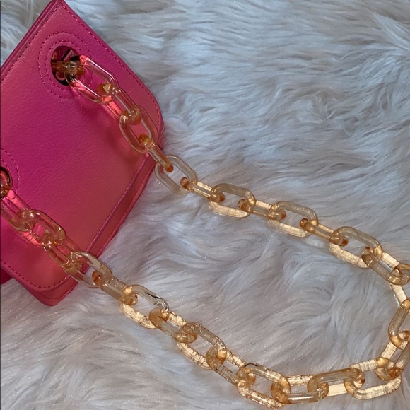 Studio 33 Woke Flap Shoulder Bag - Picture 7 of 10